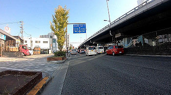 gh011223.mp4_snapshot_00.27_thumb.jpg