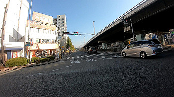 gh011223.mp4_snapshot_00.28_thumb.jpg