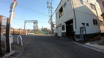 gh011223.mp4_snapshot_00.34_thumb.jpg