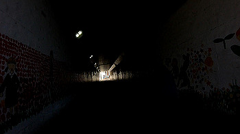 gh011223.mp4_snapshot_00.35_thumb.jpg