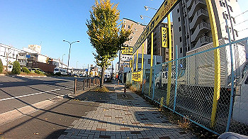 gh011223.mp4_snapshot_00.39_thumb.jpg