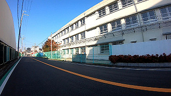 gh011223.mp4_snapshot_00.43_thumb.jpg