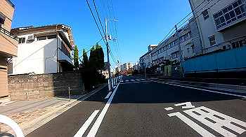 gh011223.mp4_snapshot_00.44_thumb.jpg