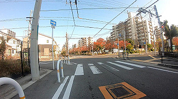 gh011223.mp4_snapshot_00.45_thumb.jpg