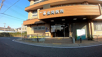 gh011223.mp4_snapshot_00.48_thumb.jpg