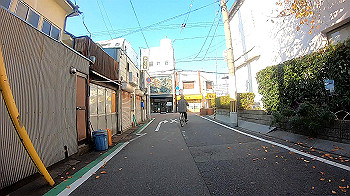 gh011223.mp4_snapshot_00.50_thumb.jpg