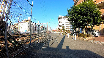 gh011223.mp4_snapshot_00.51_thumb.jpg