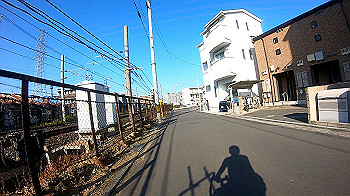 gh011223.mp4_snapshot_00.53_thumb.jpg