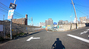 gh011223.mp4_snapshot_00.54_thumb.jpg