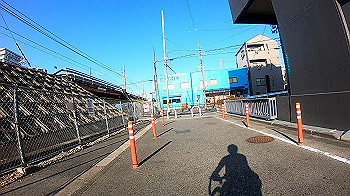 gh011223.mp4_snapshot_00.55_thumb.jpg