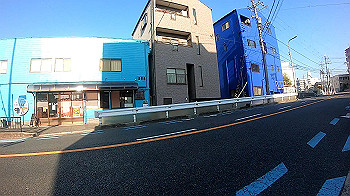 gh011223.mp4_snapshot_00.56_thumb.jpg