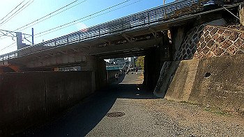 gx011209.mp4_snapshot_00.11_thumb.jpg