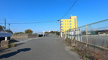 gx011209.mp4_snapshot_00.35_thumb.jpg