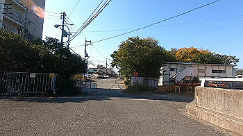gx011209.mp4_snapshot_00.42_thumb.jpg