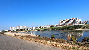 gx011209.mp4_snapshot_04.33_thumb.jpg
