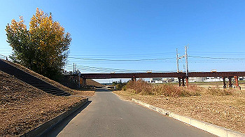 gx011209.mp4_snapshot_05.31_thumb.jpg