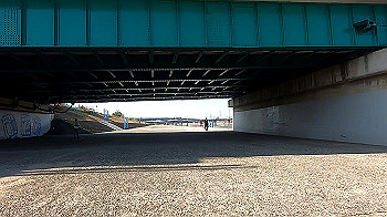 gx011209.mp4_snapshot_06.34_thumb.jpg