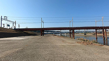 gx011209.mp4_snapshot_07.23_thumb.jpg