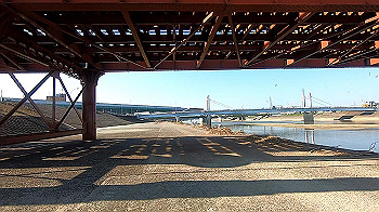 gx011209.mp4_snapshot_07.29_thumb.jpg