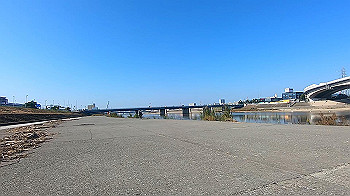 gx011209.mp4_snapshot_09.20_thumb.jpg