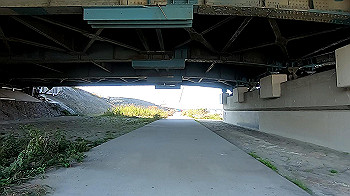 gx011209.mp4_snapshot_09.57_thumb.jpg