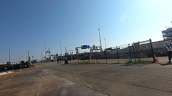 gx011209.mp4_snapshot_10.52_thumb.jpg