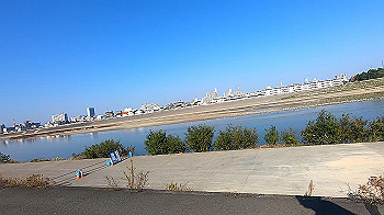 gx011209.mp4_snapshot_11.10_thumb.jpg