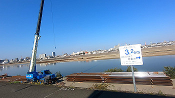 gx011209.mp4_snapshot_11.29_thumb.jpg