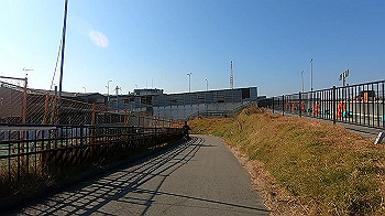 gx011209.mp4_snapshot_13.21_thumb.jpg