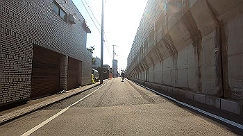 gx011209.mp4_snapshot_13.34_thumb.jpg