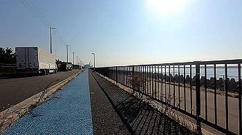 gx011214.mp4_snapshot_00.00_thumb.jpg