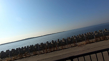 gx011214.mp4_snapshot_00.21_thumb.jpg