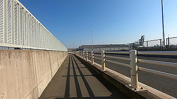 gx011217.mp4_snapshot_00.43_thumb.jpg