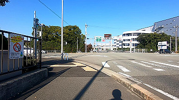 gx011217.mp4_snapshot_02.00_thumb.jpg