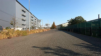 gx011217.mp4_snapshot_02.14_thumb.jpg