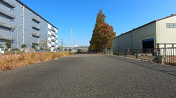 gx011218.mp4_snapshot_00.00_thumb.jpg