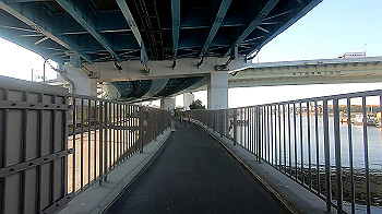 gx011220.mp4_snapshot_00.09_thumb.jpg