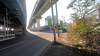 gx011220.mp4_snapshot_00.36_thumb.jpg