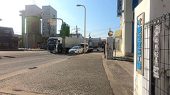 gx011220.mp4_snapshot_00.45_thumb.jpg