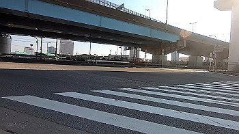 gx011220.mp4_snapshot_00.50_thumb.jpg