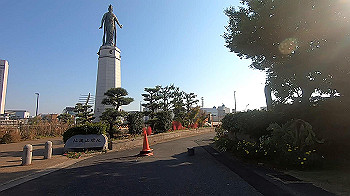 gx011221.mp4_snapshot_00.04_thumb.jpg