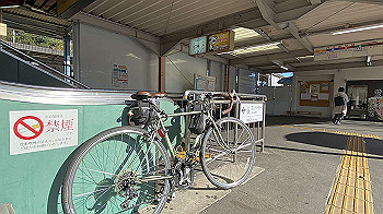 20201119_004149759_ios_thumb.jpg