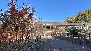 20201119_013222660_ios_thumb.jpg
