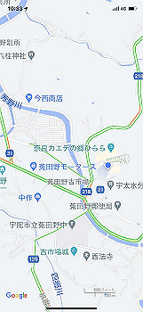 20201119_013303000_ios_thumb.jpg