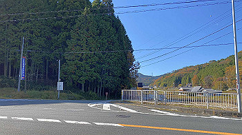20201119_015953506_ios_thumb.jpg