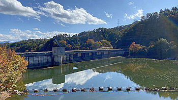 20201119_021754876_ios_thumb.jpg