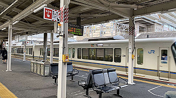 20201119_070158687_ios_thumb.jpg