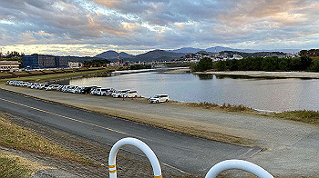 20201119_073326909_ios_thumb.jpg