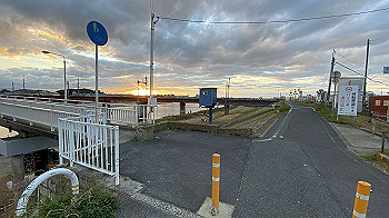 20201119_073329728_ios_thumb.jpg
