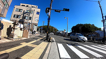 gh011271.mp4_snapshot_00.00_thumb.jpg